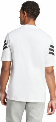 adidas Future Icons 3-Streifen T-Shirt