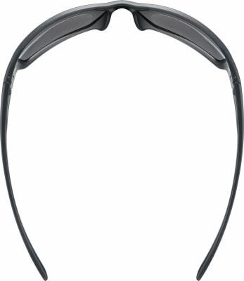 Uvex Sportstyle 230 Sonnenbrille
