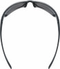Uvex Sportstyle 230 Sonnenbrille