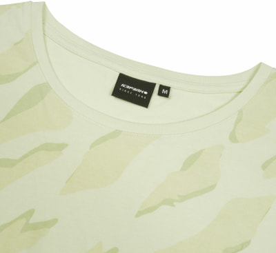 Icepeak Algoman T-Shirt