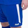 Jako Power Shorts