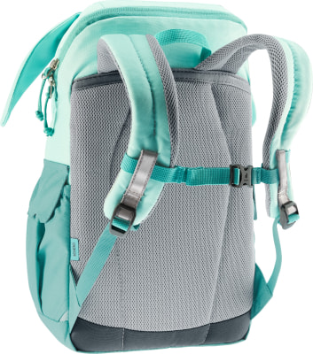 Deuter Kikki 8L Kinderrucksack