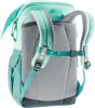 Deuter Kikki 8L Kinderrucksack