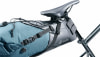Deuter Cabezon SB 16 Satteltasche