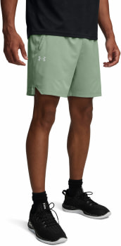 Under Armour Vanish Shorts