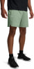 Under Armour Vanish Shorts