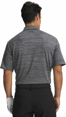 Under Armour UNDER ARMOUR Matchplay Polo