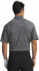 Under Armour UNDER ARMOUR Matchplay Polo