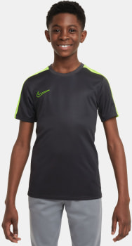 Nike Dri-FIT Academy23 gyerek póló