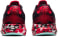 Asics Noosa TRI 13, pánska bežecká obuv
