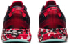 Asics Asics Noosa TRI 13, pánska bežecká obuv
