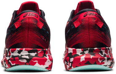 Asics Noosa TRI 13, pánska bežecká obuv