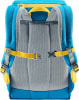 Deuter Schmusebär 8 Kinderrucksack