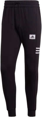 adidas Designed to Move Motion Trainingshose