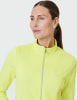 Joy Sportswear Peggy Trainingsjacke