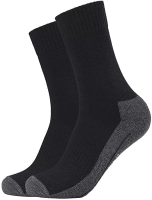 Camano Pro Tex Function 2er-Pack Socken
