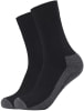 Camano Pro Tex Function 2er-Pack Socken