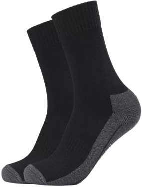 Pro Tex Function 2er-Pack Socken