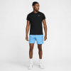 Nike Court Victory Tennisshirt