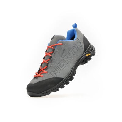 Northfinder Pán. outodoor obuv Meru1