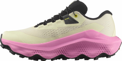 Salomon Ultra Glide 3 Traillaufschuhe