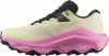 Salomon Ultra Glide 3 Traillaufschuhe