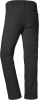 Schöffel Folkstone Zip Off Wanderhose