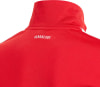 adidas YB TS TIRO gyerek szabadidőruha