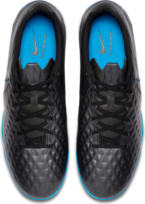 Nike Legend 8 Academy TF felnőtt műfüves focicipő