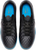 Nike Legend 8 Academy TF felnőtt műfüves focicipő