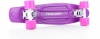 Tempish Buffy skateboard