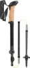 Leki Makalu Pro FX Carbon Trekkingstock 110-130cm