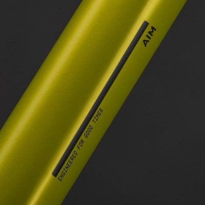 Cube Aim Pro Mountainbike 29"