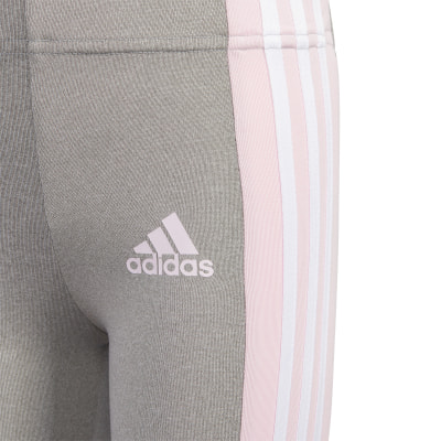 adidas Tights