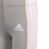 adidas Tights