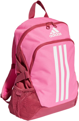 adidas Power V S gyerek hátizsák (16,25 literes)