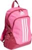 adidas Power V S gyerek hátizsák (16,25 literes)