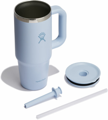 Hydro Flask 24 oz All Around Travel Isolierbecher