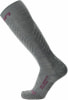 UYN One Comfort Fit Skisocken