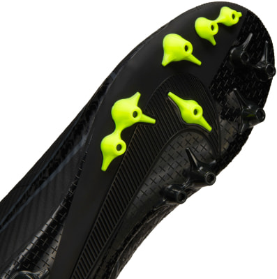 Nike Mercurial Superfly 9 Academy AG, dosp. futbalová obuv