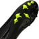 Mercurial Superfly 9 Academy AG, dosp. futbalová obuv