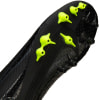 Nike Mercurial Superfly 9 Academy AG, dosp. futbalová obuv