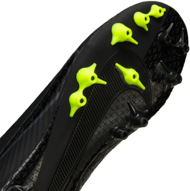 Mercurial Superfly 9 Academy AG, dosp. futbalová obuv