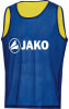 Jako Markierungsleibchen