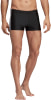 adidas 3-Streifen Badehose kurz