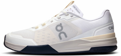 On The Roger Advantage Pro Clay Tennisschuhe