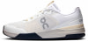 On The Roger Advantage Pro Clay Tennisschuhe