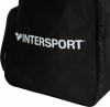 INTERSPORT TRIANGLE sícipőtartó táska