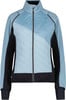 CMP 2in1 Hybridjacke