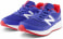 570v3 Laufschuhe